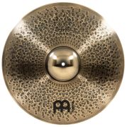 Meinl