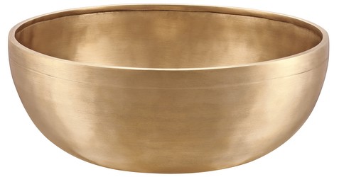 Meinl