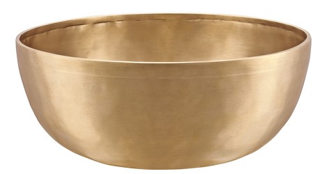 Meinl