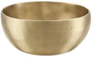 Meinl SB-U-400