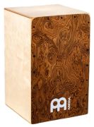 Meinl SC100BW