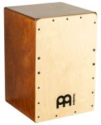 Meinl SC80AB