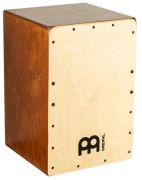 Meinl SC80AB-B