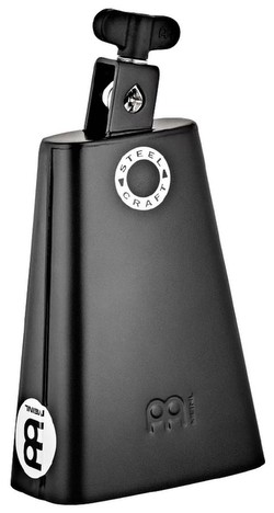 Meinl SCL70B-BK
