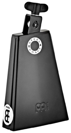 Meinl SCL70-BK