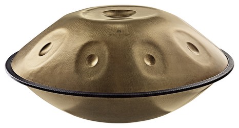 Meinl Sonic Energy HPSTL91