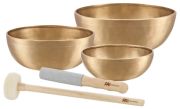 Meinl