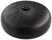 Meinl