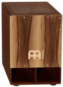 Meinl
