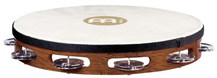 Meinl TAH1AB
