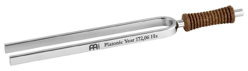 Meinl