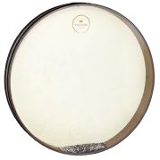 Meinl WD20WB