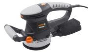 Meister MES480-1