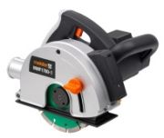 Meister MMF1700-1