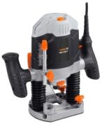 Meister MOF1200-1