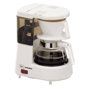 Melitta