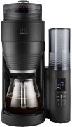 Melitta AromaFresh X
