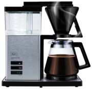 Melitta AromaSignature Deluxe