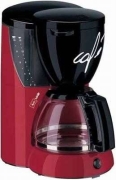 Melitta