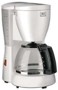 Melitta