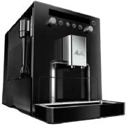 Melitta