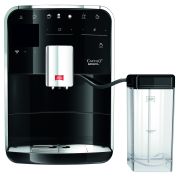 Melitta