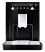 Melitta