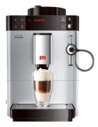 Melitta Caffeo Passione