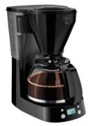 Melitta Easy Timer