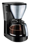 Melitta