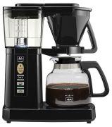 Melitta Excellent 5.0