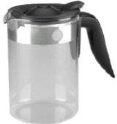 Melitta