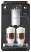 Melitta Latticia One Touch