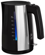 Melitta