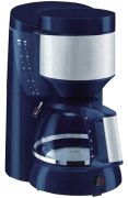 Melitta Look AromaMagic M622