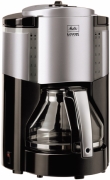 Melitta