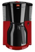 Melitta
