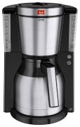 Melitta