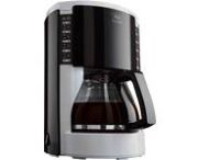 Melitta