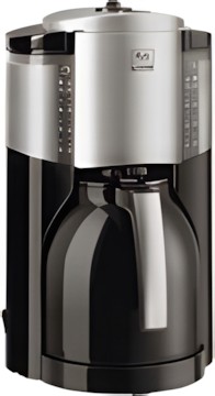 Melitta