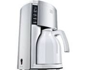 Melitta