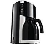 Melitta
