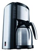Melitta