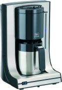 Melitta