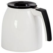 Melitta