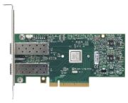Mellanox