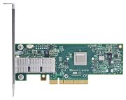 Mellanox MCX353A-FCBT Mellanox MCX353A-FCBT