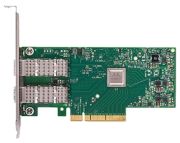 Mellanox