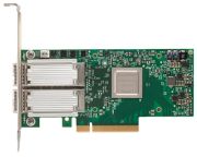 Mellanox