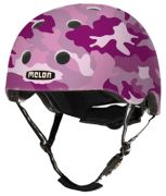 Melon Urban Active Camouflage